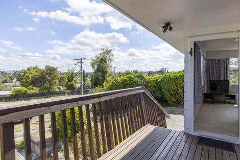 Photo of property in 17 Cumberland Street, Tauhara, Taupo, 3330