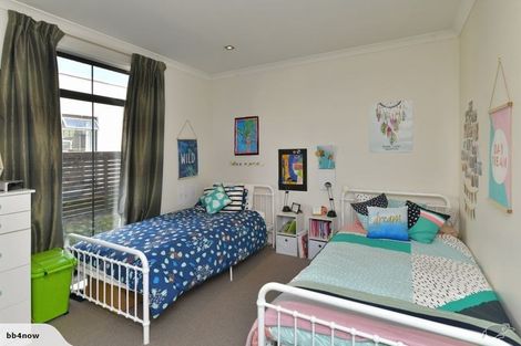 Photo of property in 42 Country Club Terrace, Northwood, Christchurch, 8051
