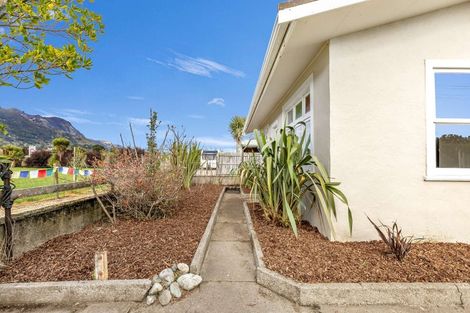 Photo of property in 5 Selwyn Street, Pohara, Takaka, 7183