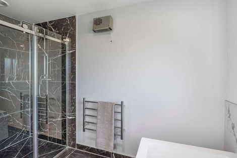 Photo of property in 194 Curraghs Road, Rolleston, 7675