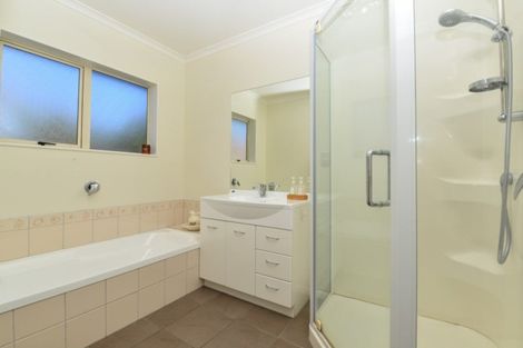 Photo of property in 11a Goldsmith Street, Maeroa, Hamilton, 3200
