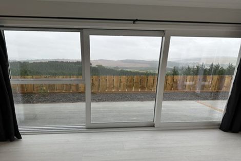 Photo of property in 186b Fernhill Drive, Judgeford, Porirua, 5381