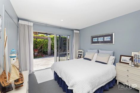 Photo of property in 23 Bannings Way, Hobsonville, Auckland, 0618