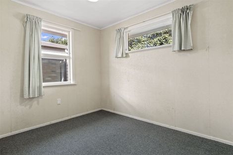 Photo of property in 235a Maungatapu Road, Maungatapu, Tauranga, 3112
