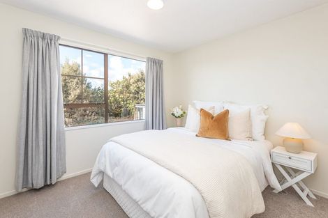 Photo of property in 1 Dalgarven Place, Hillsborough, Christchurch, 8022