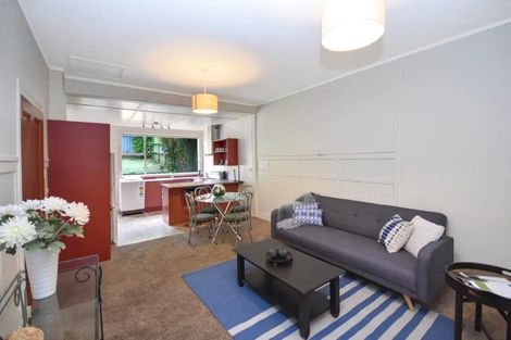 Photo of property in 22 Bishopgate Street, Birkdale, Auckland, 0626