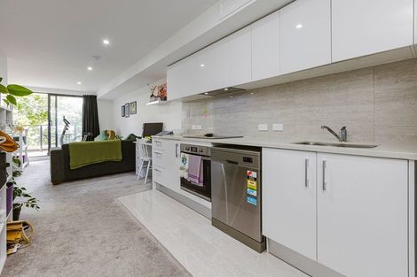 Photo of property in 201/8 Gray Avenue, Mangere East, Auckland, 2024