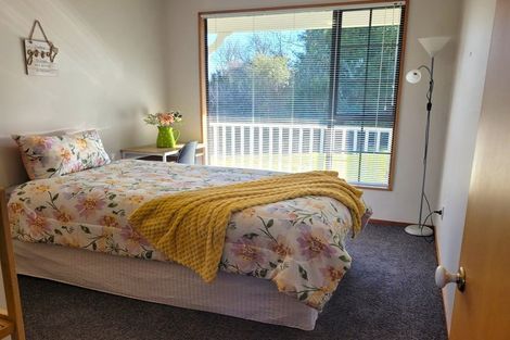 Photo of property in 20 Bridge Street, Temuka, 7920