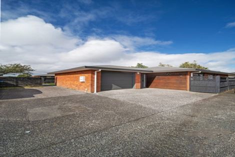 Photo of property in 14 Morewood Lane, Favona, Auckland, 2024
