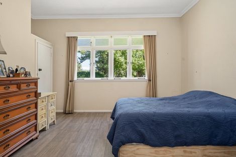 Photo of property in 271 No 2 Road, Te Puke, 3182