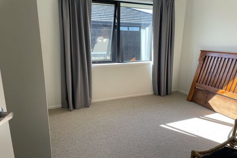 Photo of property in 187 Faringdon Boulevard, Rolleston, 7615