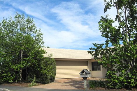 Photo of property in 88 Kingsford Drive, Stoke, Nelson, 7011