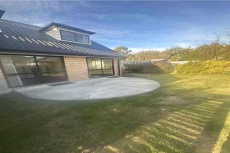Photo of property in 7 Laurel Lane, Linwood, Christchurch, 8011
