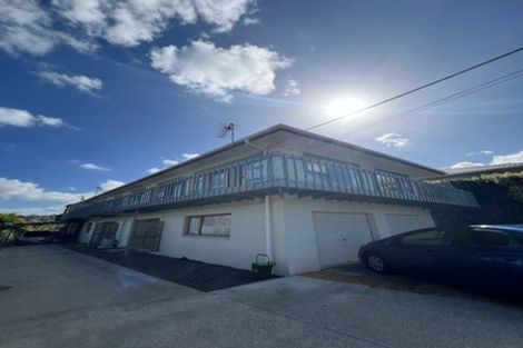 Photo of property in 2/46 Lyons Avenue, Murrays Bay, Auckland, 0630