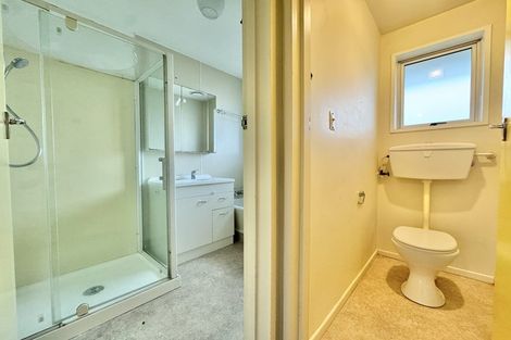 Photo of property in 2/557 Gloucester Street, Linwood, Christchurch, 8011