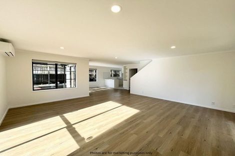 Photo of property in 4 Jack Place, Flat Bush, Auckland, 2019