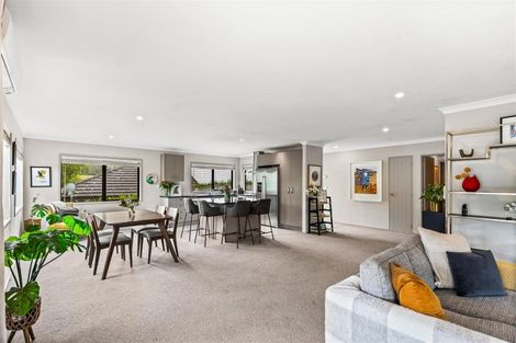Photo of property in 7 Wautaiti Drive, Riverhead, 0820
