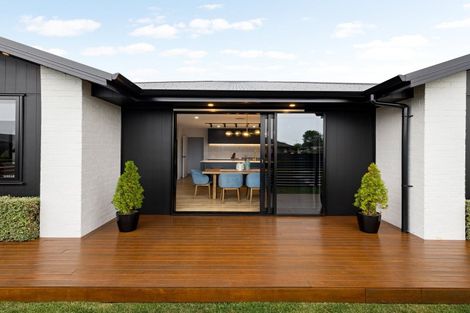 Photo of property in 2 Turutu Place, Ngaruawahia, 3720