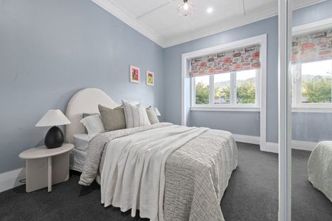 Photo of property in 4 Caleb Close, Ngaruawahia, 3720