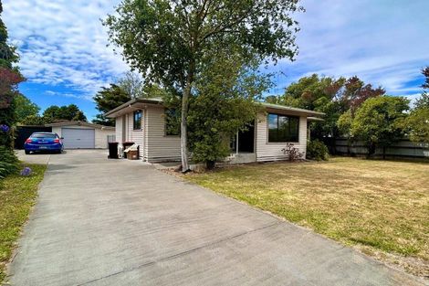 Photo of property in 3 Harrow Street, Taradale, Napier, 4112