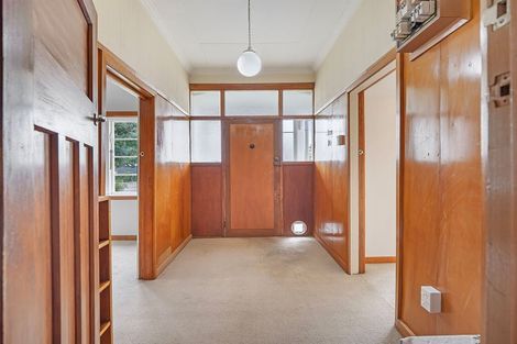 Photo of property in 8 Kakanui Road, Kakanui, Oamaru, 9495