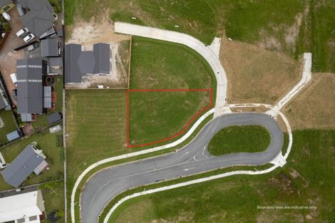 Photo of property in 4a Ocean View Road, Milford, Auckland, 0620