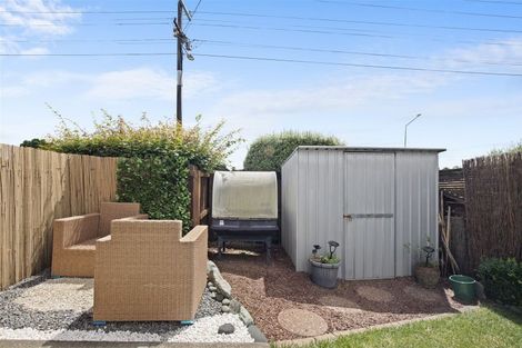 Photo of property in 61 Paerata Road, Pukekohe, 2120