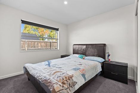 Photo of property in 9 Caulfield Crescent, Lincoln, 7608