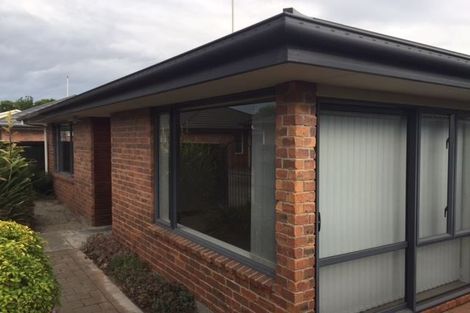 Photo of property in 69b Grafton Street, Waltham, Christchurch, 8011