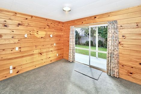 Photo of property in 19a Princess Street, Te Puke, 3119