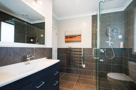 Photo of property in 18 Oak Crescent, Ashhurst, 4810