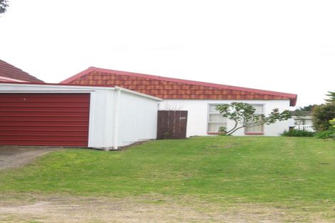 Photo of property in 37b Pauanui Boulevard, Pauanui, Hikuai, 3579