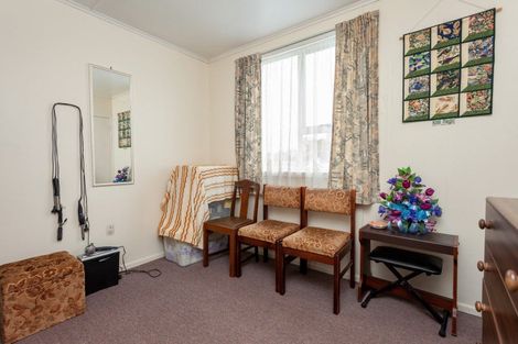 Photo of property in 15 Melrose Place, Tokoroa, 3420