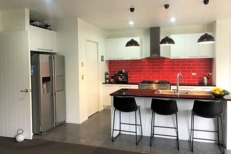 Photo of property in 6 Delia Court, Flagstaff, Hamilton, 3210