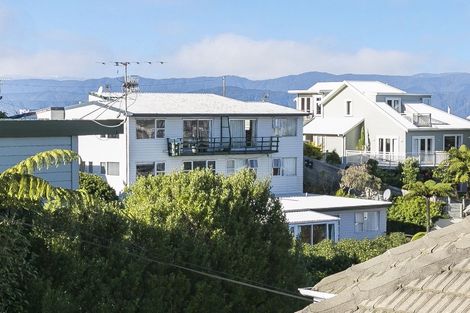 Photo of property in 78u4 Calcutta Street, Khandallah, Wellington, 6035