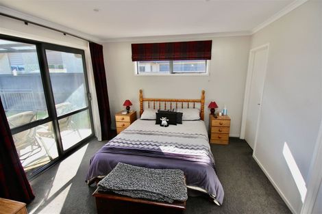 Photo of property in 20 Aquila Drive, Whitianga, 3510