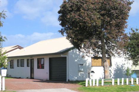Photo of property in 44 Paterson Street, Mount Maunganui, 3116