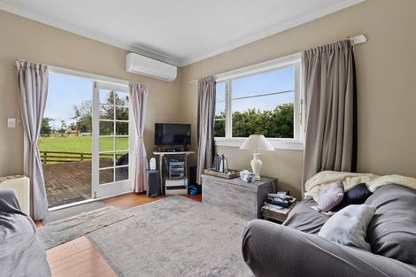 Photo of property in 138 Flume Road, Te Miro, Cambridge, 3496