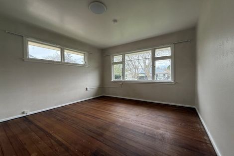 Photo of property in 1/24 Newbery Street, Opawa, Christchurch, 8023