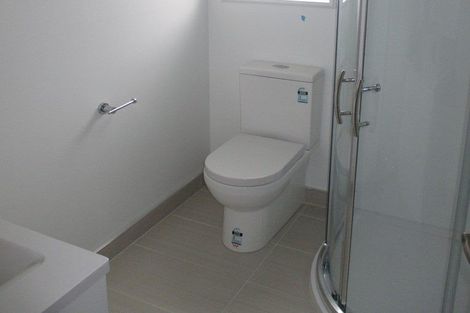 Photo of property in 21u2 Greensboro Street, Hamilton East, Hamilton, 3216