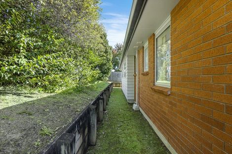 Photo of property in 55b Matipo Road, Te Atatu Peninsula, Auckland, 0610