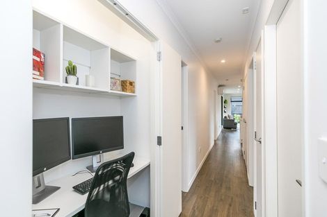 Photo of property in 52 Lulu Avenue, Chartwell, Hamilton, 3210