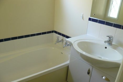 Photo of property in 11 Heaphy Street, Richmond, 7020