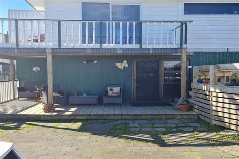 Photo of property in 10 Dee Street, Tokoroa, 3420