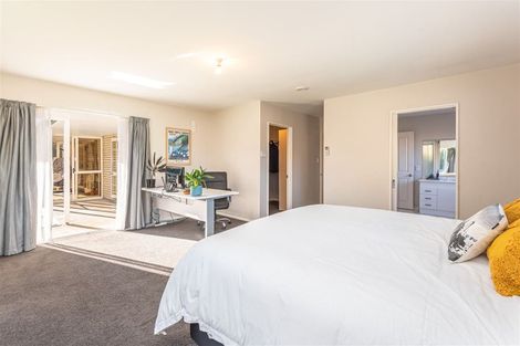Photo of property in 5 Ti Rakau Drive, Woolston, Christchurch, 8023