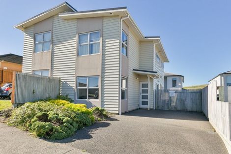 Photo of property in 194 Mark Avenue, Grenada Village, Wellington, 6037