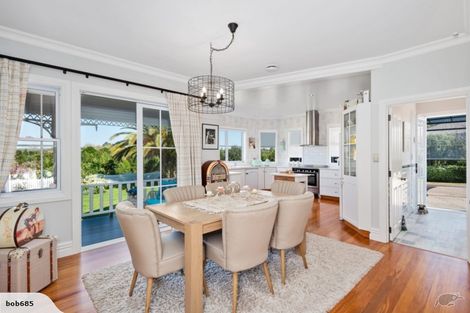 Photo of property in 45r Bradley Avenue, Pyes Pa, Tauranga, 3112