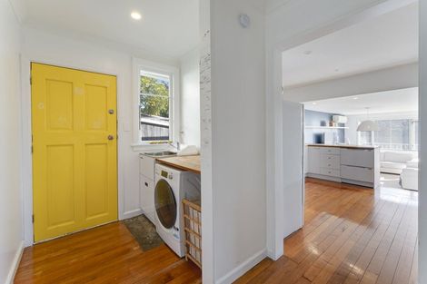 Photo of property in 32 Brunner Street, Nelson South, Nelson, 7010
