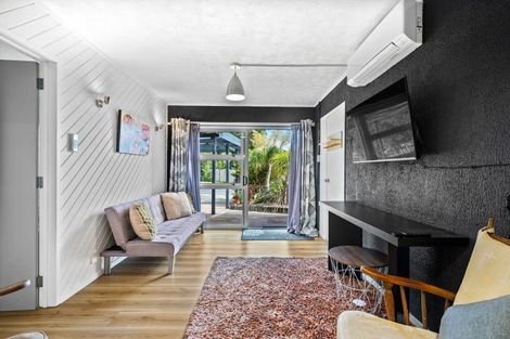 Photo of property in 108 Te Haumi Drive, Paihia, 0200