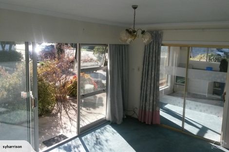 Photo of property in 77 Memorial Avenue, Ilam, Christchurch, 8053